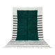 Tapis Beni Ourain personnalisé 150/250cm