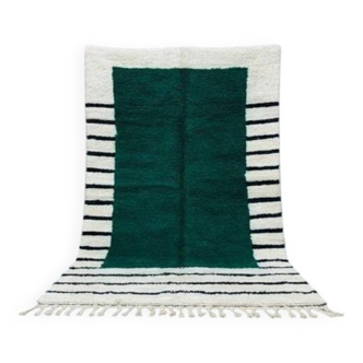 Custom Beni Ourain rug 150/250cm