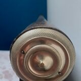 Lit ancien Napoléon III