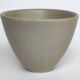 Porcelain bowl signed