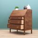 Secretary, Danish design, 1960s, production: Denmark