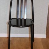 Tubor Chair by Ecart International