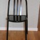 Tubor Chair by Ecart International