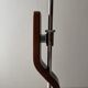 Ateljé Lyktan Grevie floor lamp Lars Bessfelt 1980s