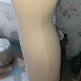 Mannequin de couture