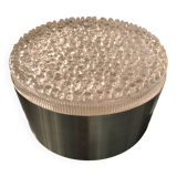 RAAK ceiling light