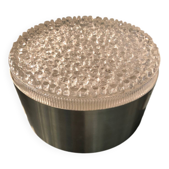 RAAK ceiling light
