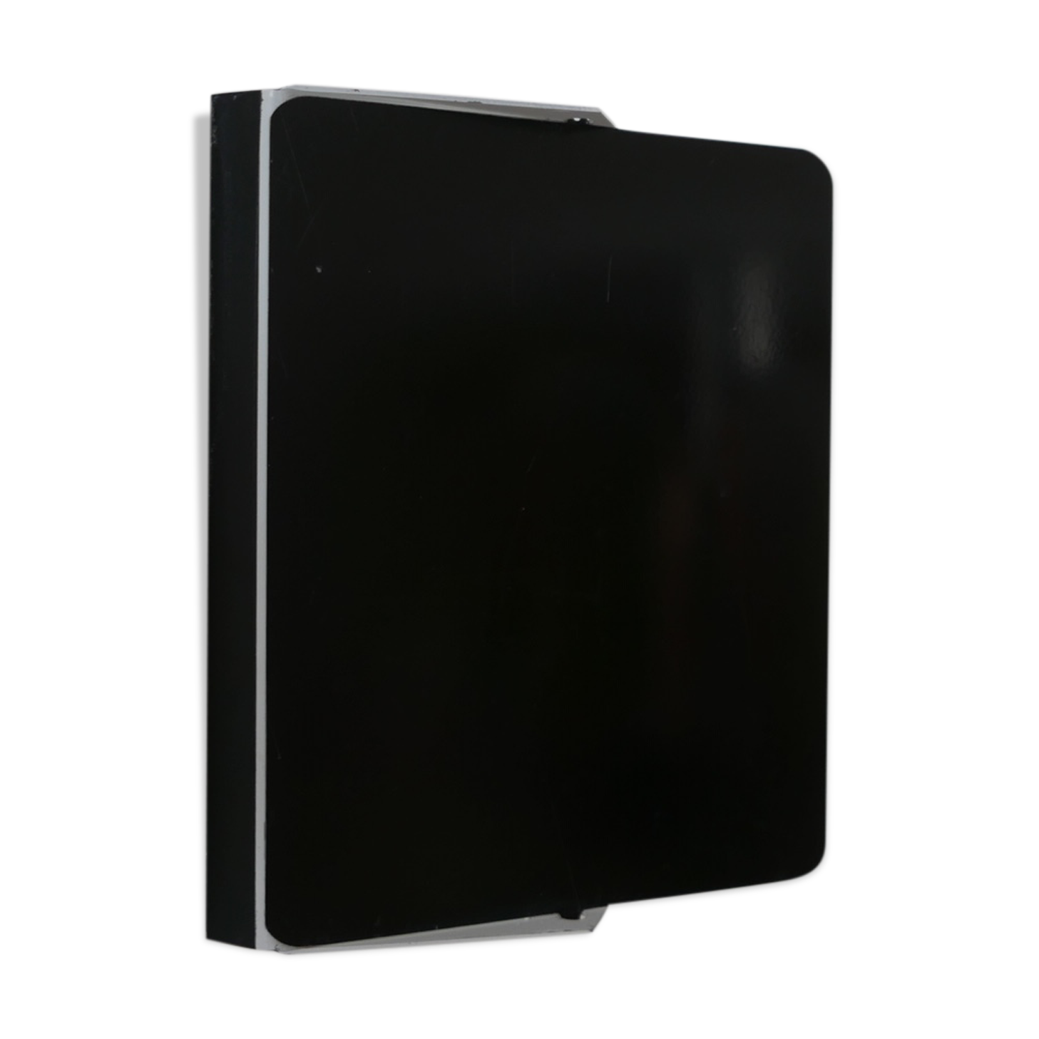 Charlotte Perriand CP1 mid-century french wall light for Steph Simon