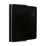 Charlotte Perriand CP1 mid-century french wall light for Steph Simon