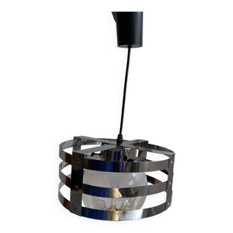 Murano glass pendant light