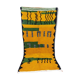 Tapis berbere marocain 235x122cm