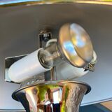 Lampe de bureau modèle Titan GB Geprüfte Sichereit