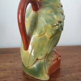 Parrot Barbotine Carafe