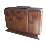 Furniture 30s