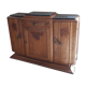 Furniture 30s