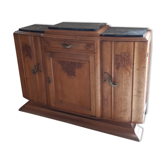Furniture 30s