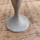 Candlestick