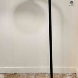 Lampadaire Space Age vintage beige
