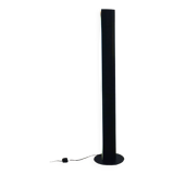Tronconi Manhattan floor lamp, 1970s.