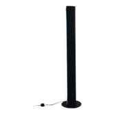 Tronconi Manhattan floor lamp, 1970s.