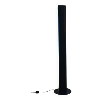 Tronconi Manhattan floor lamp, 1970s.