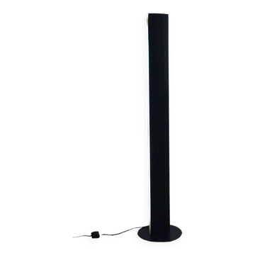 Tronconi Manhattan floor lamp, 1970s.