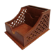 Range letters / office mail