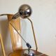 Jumo 600 vintage office lamp