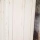 Armoire vintage