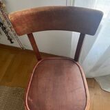 Codina bistro chair