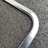 Office armchair 1980