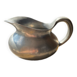 Pot d’eau