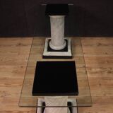 Console de design espagnol du XXe siècle