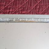 Art Deco mirror