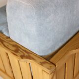 Day bed by Gillis Lundgren for IKEA 1970s