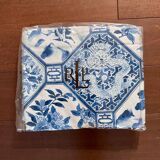 Drap 175x240 Flat Sheet Ralph Lauren