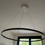 Le Deun pendant light, 26 cm