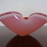 Murano Glass Ashtray, 1960s