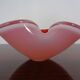Murano Glass Ashtray, 1960s