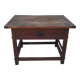 Old central island established trade furniture