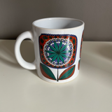 70's vintage cups