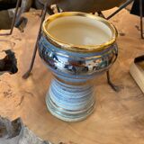 Vase George Pelletier