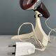 Vintage Osram Theratherm lamp, Germany 1960s