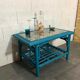 Vintage coffee table