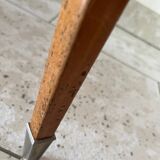 3 Baumann chairs model Palma 1960