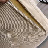 Medium Togo sofa by Michel Ducaroy for Ligne Roset