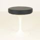 Side Chair or Stool by Eero Saarinen for Knoll 1960s