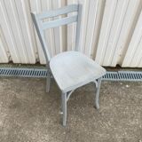 Baumann bistro chair
