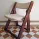 Kon-Tiki chairs