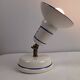 Rustic shabby kitchen ceramic spotlight